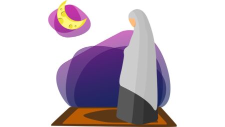 Fiqih & Praktek Pengurusan Jenazah Sesuai Sunnah: Catatan Dauroh bersama Ustadzah Ummi Yunengsingsih