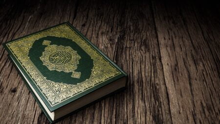 Fiqih & Praktek Pengurusan Jenazah Sesuai Sunnah: Catatan Dauroh bersama Ustadzah Ummi Yunengsingsih