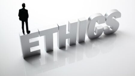 Fiqih & Praktek Pengurusan Jenazah Sesuai Sunnah: Catatan Dauroh bersama Ustadzah Ummi Yunengsingsih